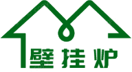 垦利包修网logo